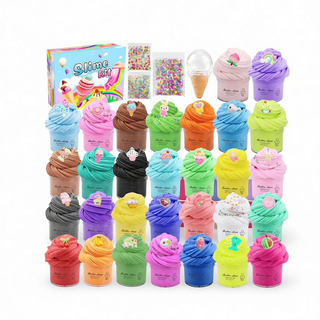 product 10381105234253 main
