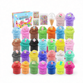 product 10381105234253 main