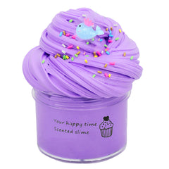 Deluxe Slime Kit materials - Image 2