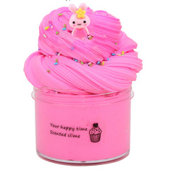 Creative Play with Slime - Image 4