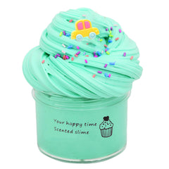 Variety of Slime in Deluxe Kit - Image 5