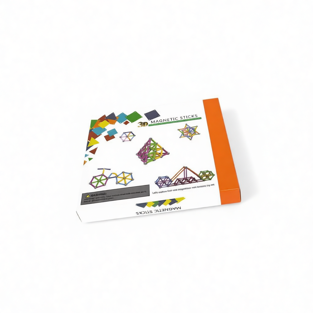 product 10381105267021 first variant