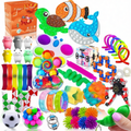 product 10381105299789 main