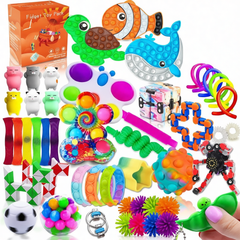 product 10381105299789 main