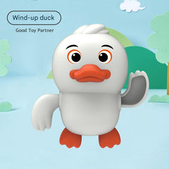 Non-toxic plastic bath toy for kids
