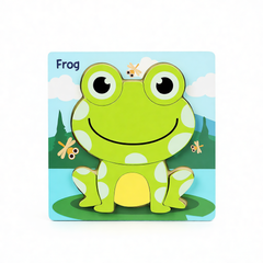 product 10381106217293 first variant