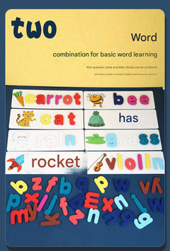 Interactive game encouraging alphabet recognition image 6