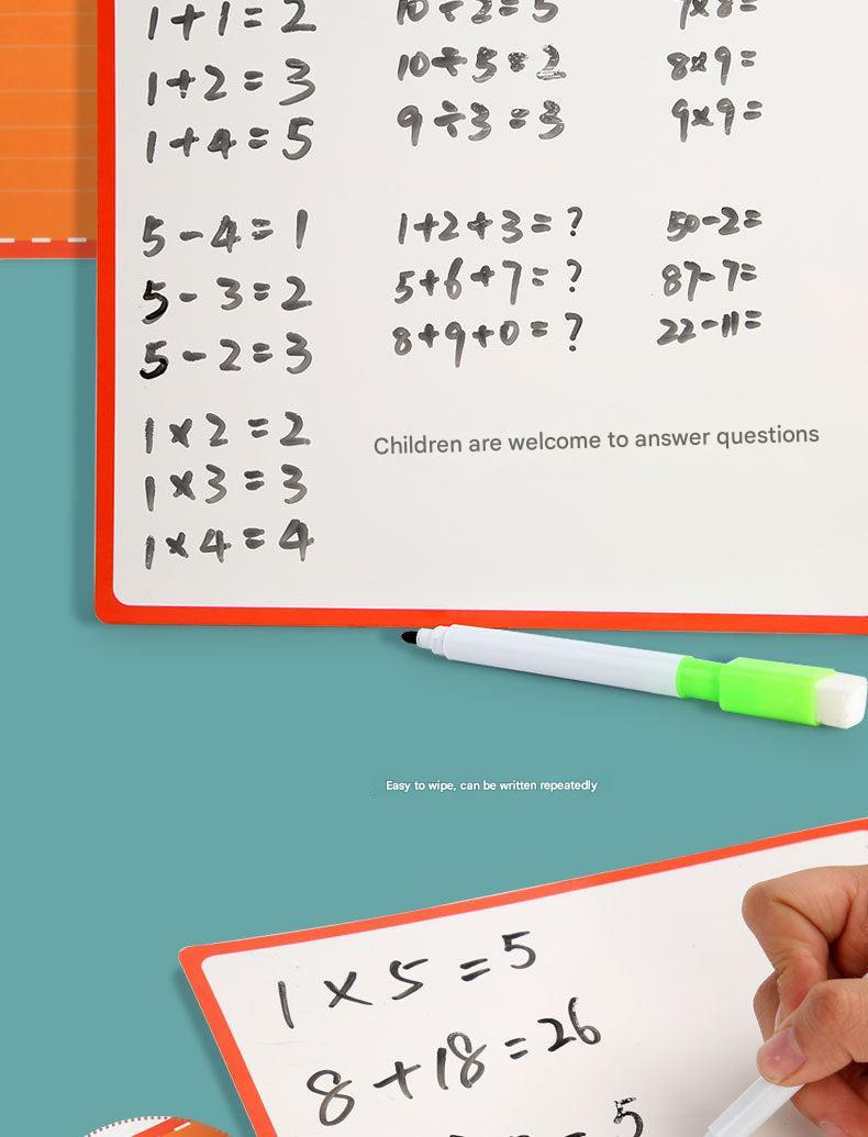 Fun colour recognition game for kids image 9