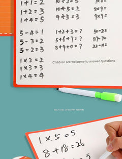 Fun colour recognition game for kids image 9