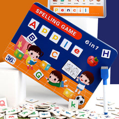 Fun colour recognition game for kids image 9
