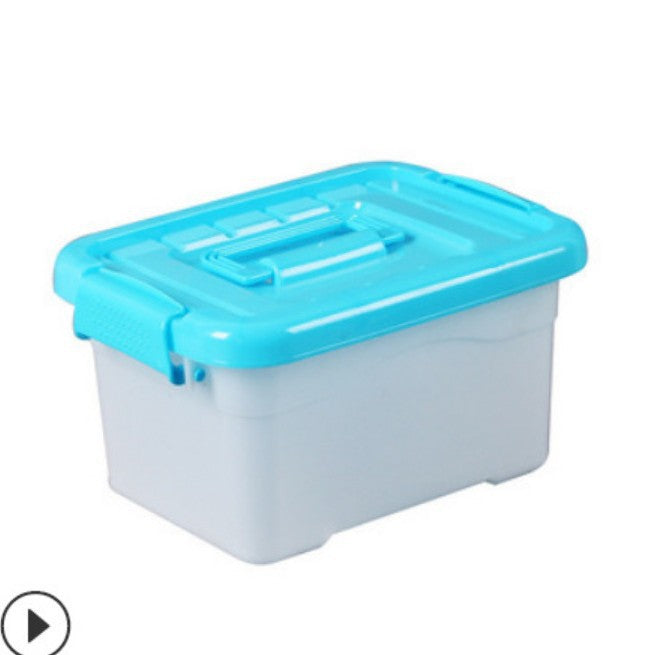 Premium coloured chalk for teachers in eco-friendly packaging