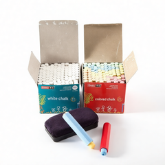 product 10381106774349 main
