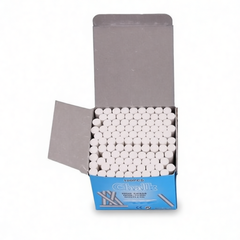 product 10381106774349 first variant