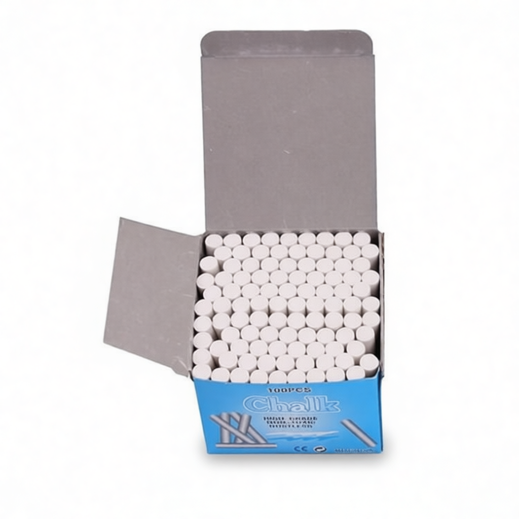 product 10381106774349 first variant
