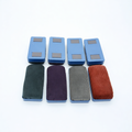 product 10381106905421 main