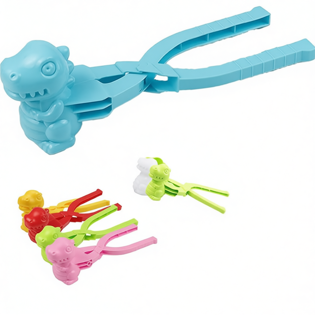 product 10381106970957 first variant