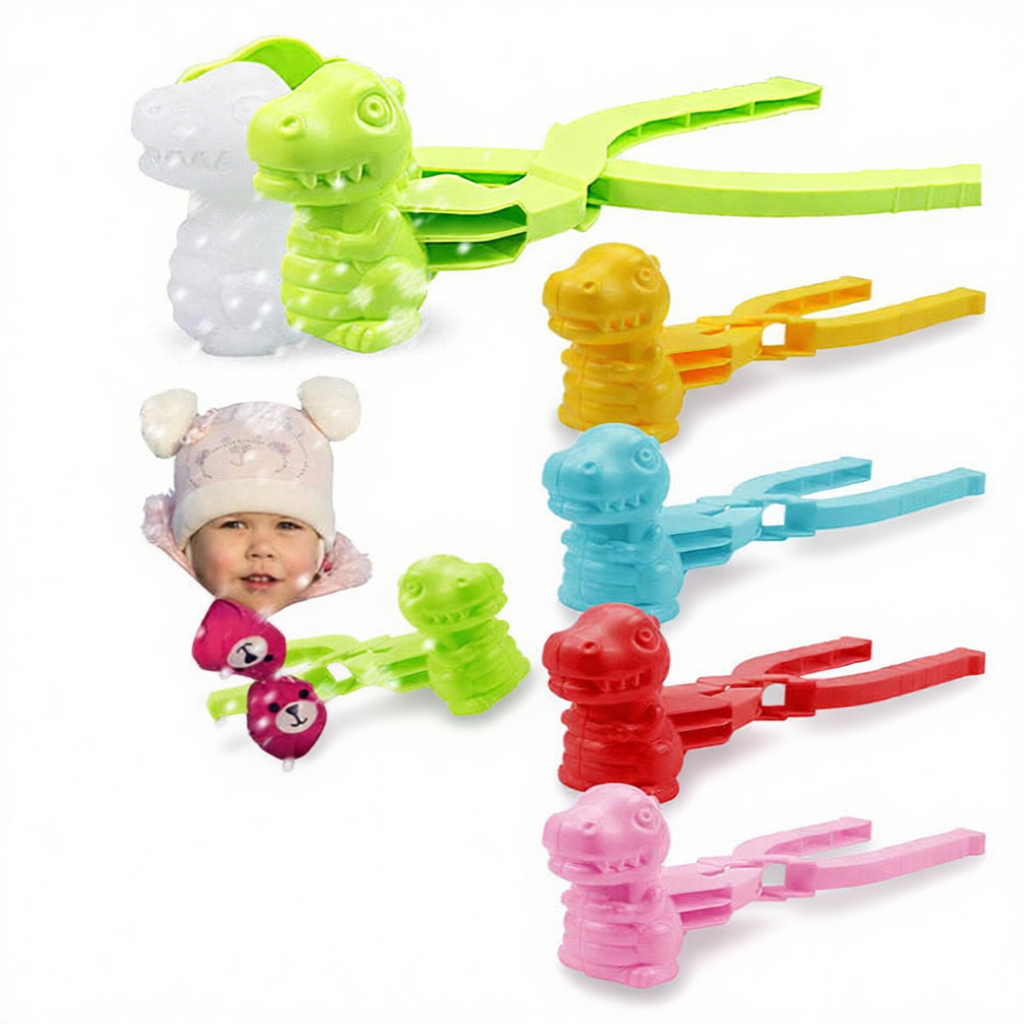 product 10381106970957 main