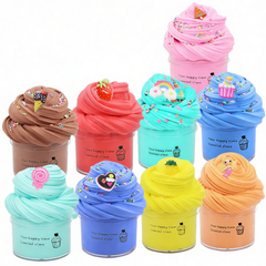 product 10381107003725 main