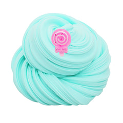 Non-toxic slime packaging image 4