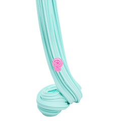 Various slime colours array image 6