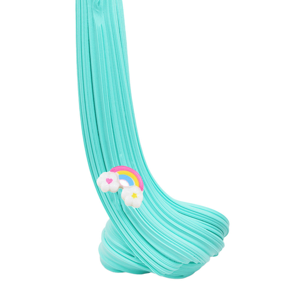 Engaging slime play activity image 7
