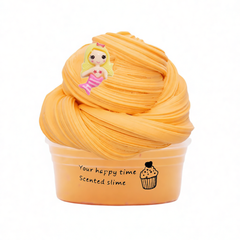 product 10381107003725 first variant