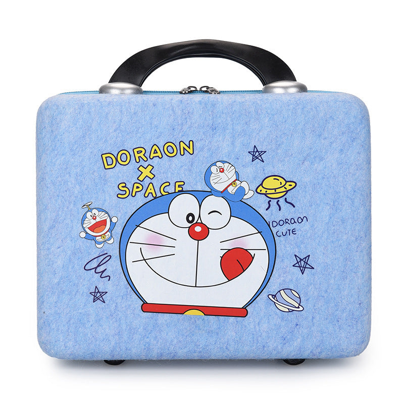 Durable educational busy board for home and classroom