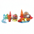 product 10381107167565 first variant
