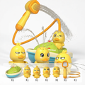 product 10381107790157 main