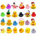 product 10381107822925 first variant