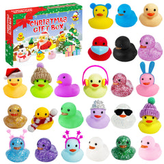High-quality rubber ducks for collectors