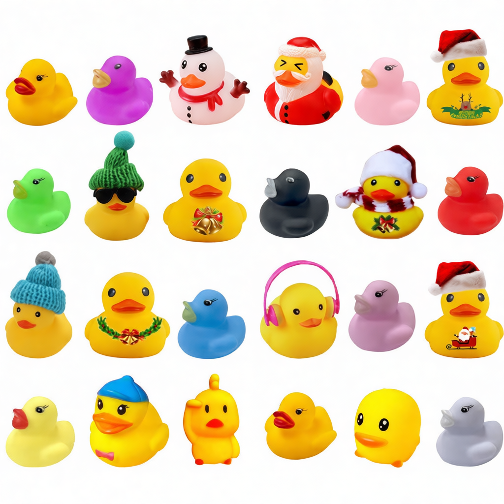 product 10381107822925 first variant