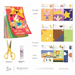 product 10381108216141 first variant