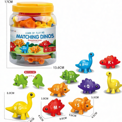 product 10381108478285 main