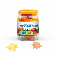 product 10381108478285 first variant