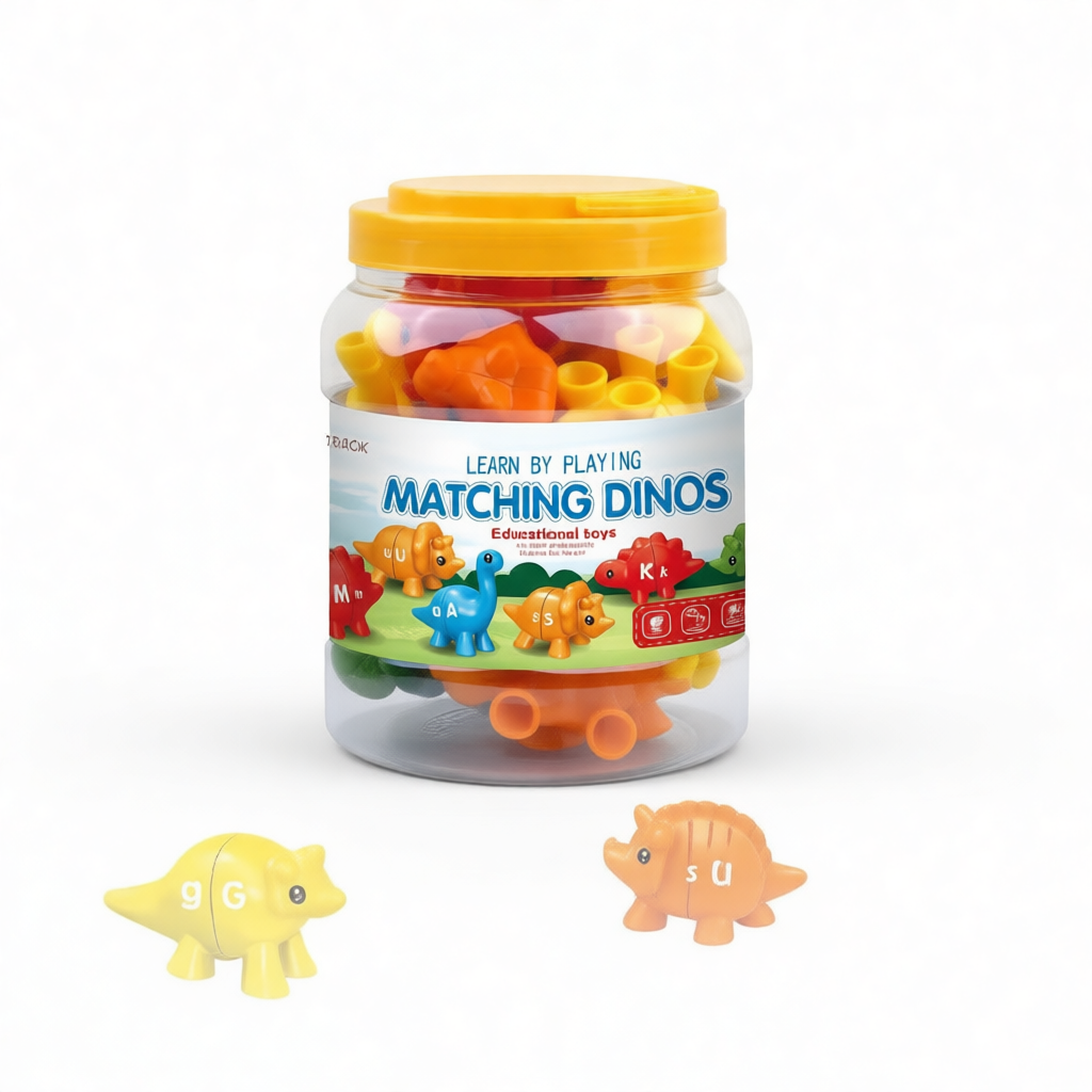 product 10381108478285 first variant