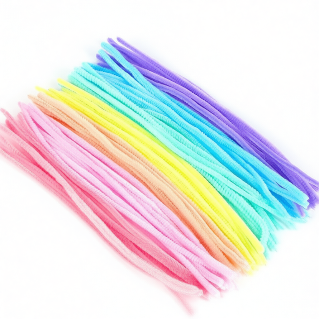 product 10381108609357 first variant