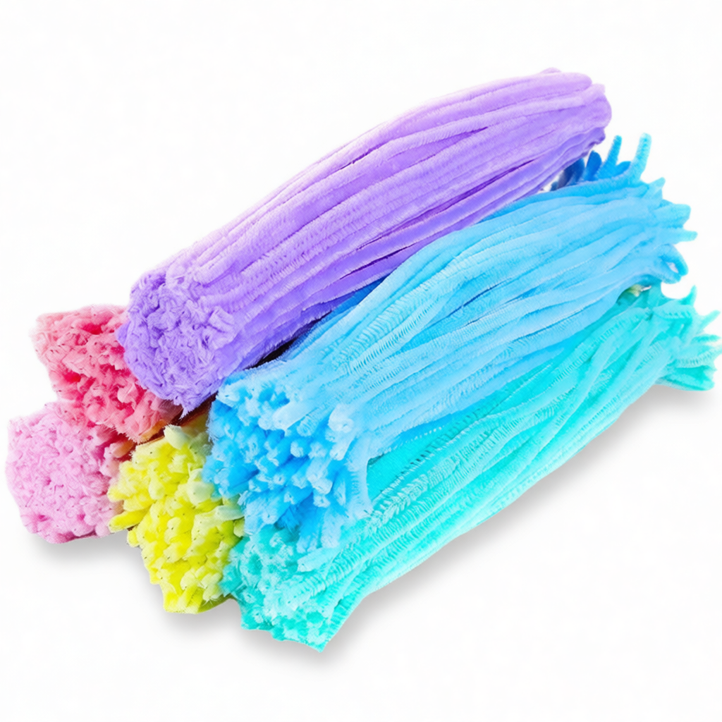 product 10381108609357 main