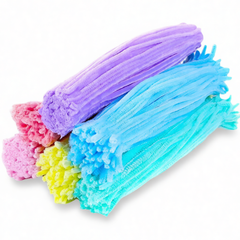 product 10381108609357 main