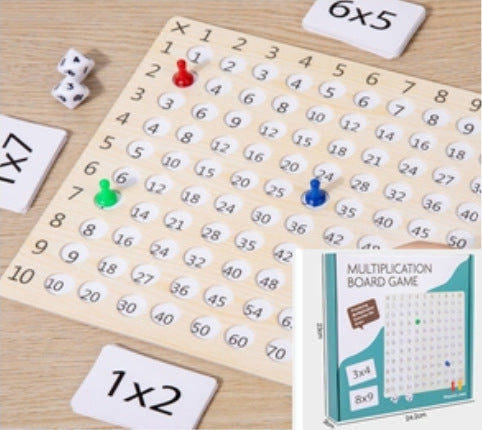 Safe and non-toxic materials used in the game