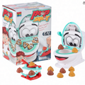 product 10381109395789 main