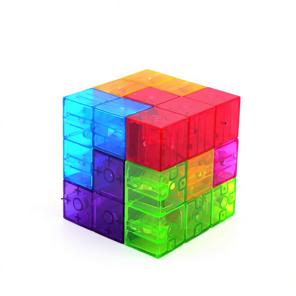 product 10381109559629 main