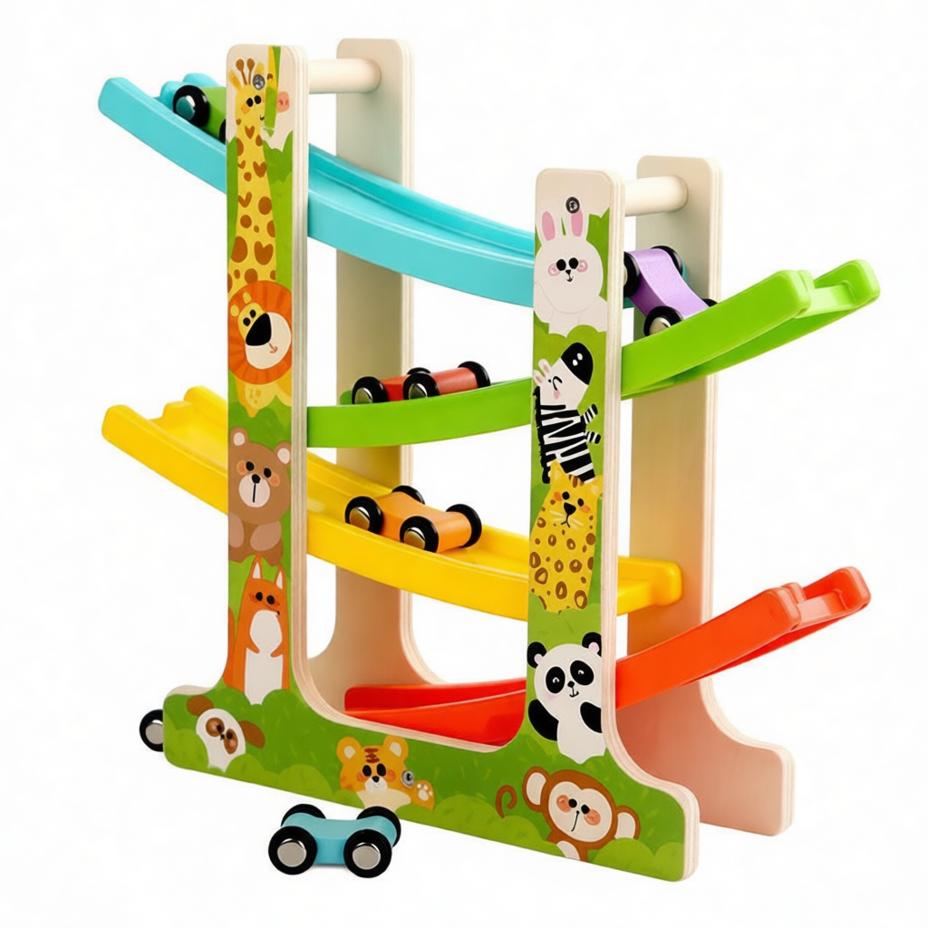 product 10381109821773 first variant