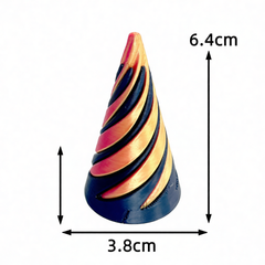 product 10381110083917 first variant