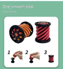 fun brain teaser toy for children