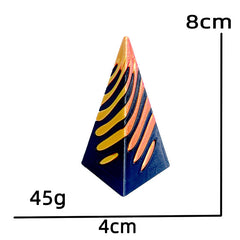 multi-coloured educational toy for kids