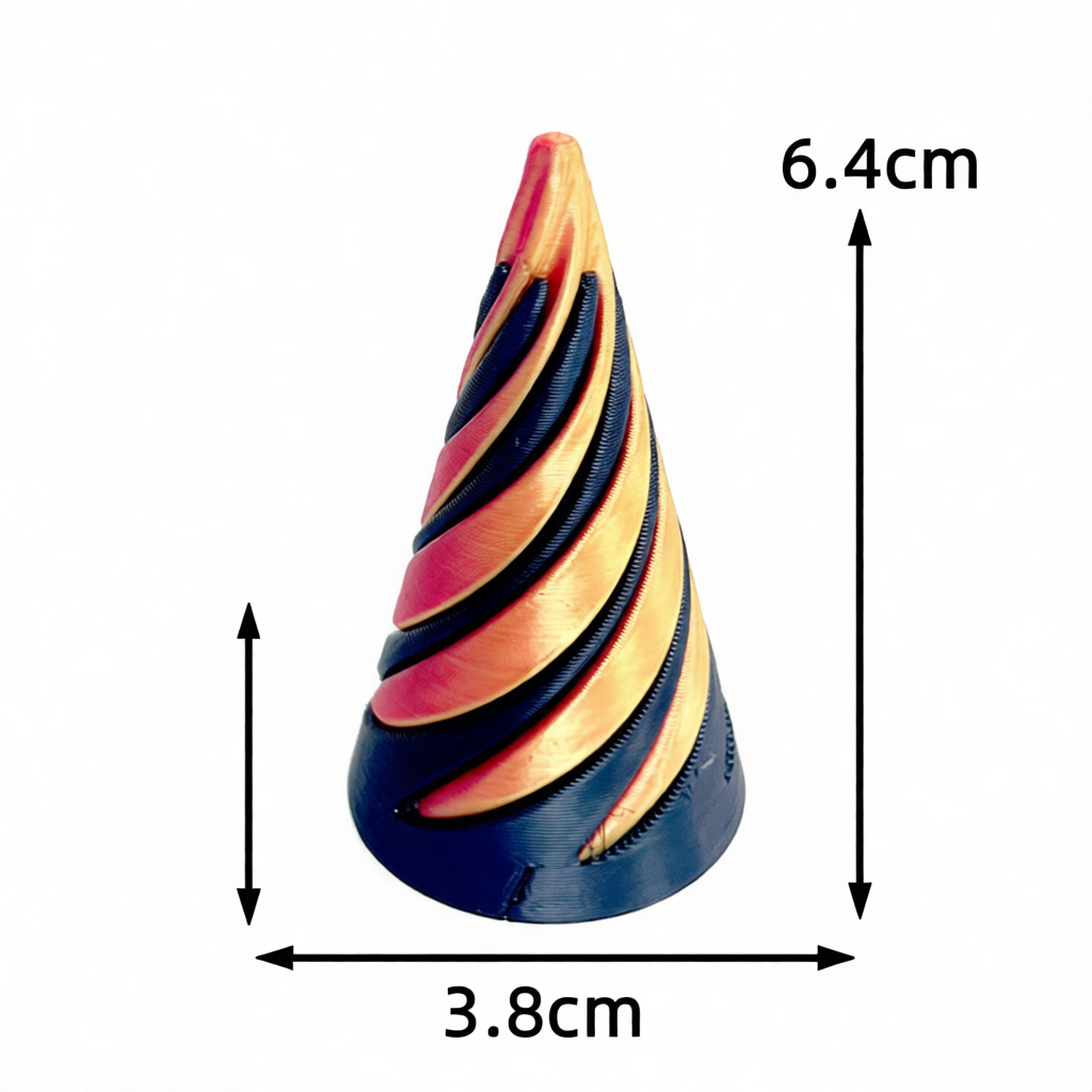 product 10381110083917 first variant