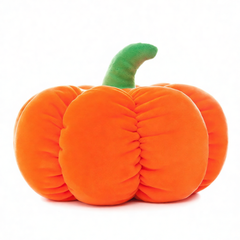 product 10381110935885 first variant