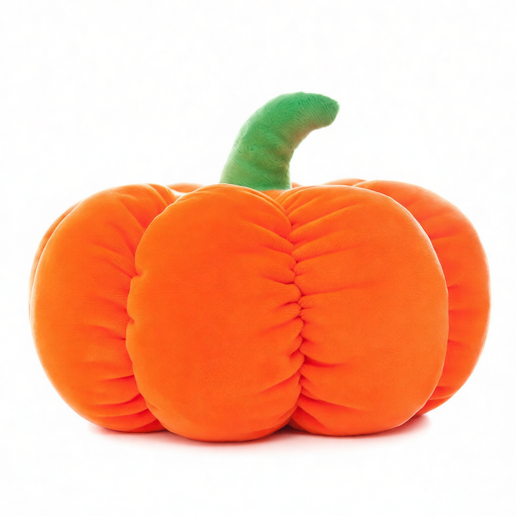 product 10381110935885 first variant