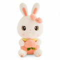 product 10381112443213 first variant